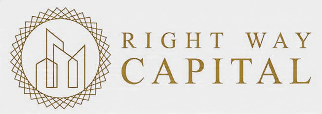 Right Way Capital
